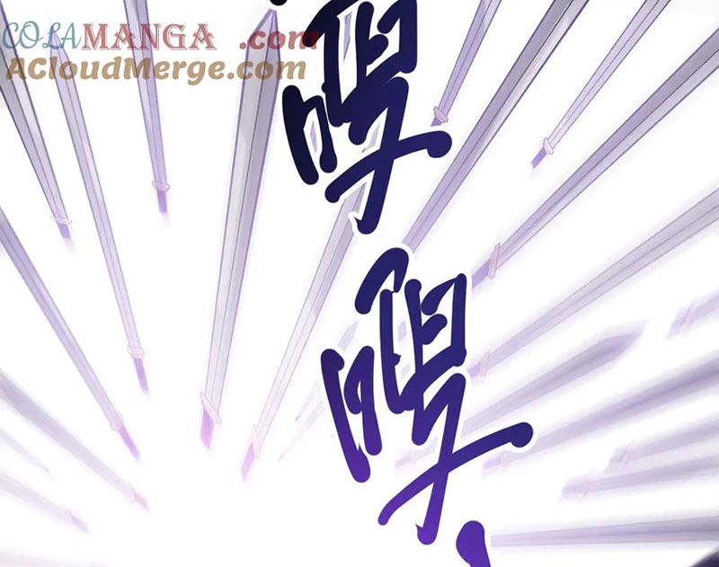 Thảm Họa Tử Linh Sư Chap 119 - Next Chap 120