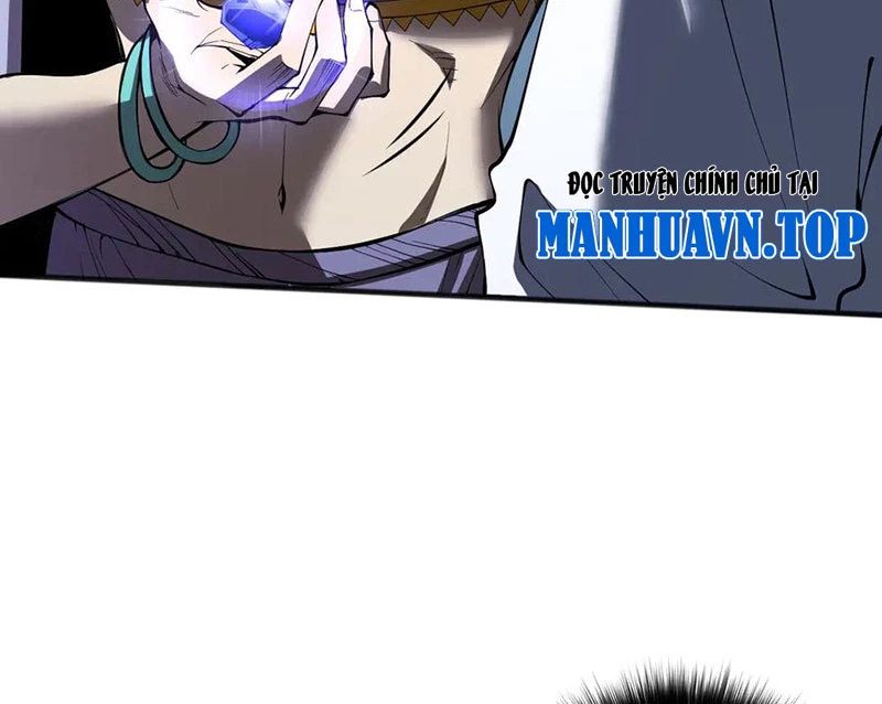 Thảm Họa Tử Linh Sư Chap 119 - Next Chap 120