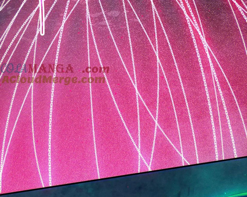 Thảm Họa Tử Linh Sư Chap 119 - Next Chap 120