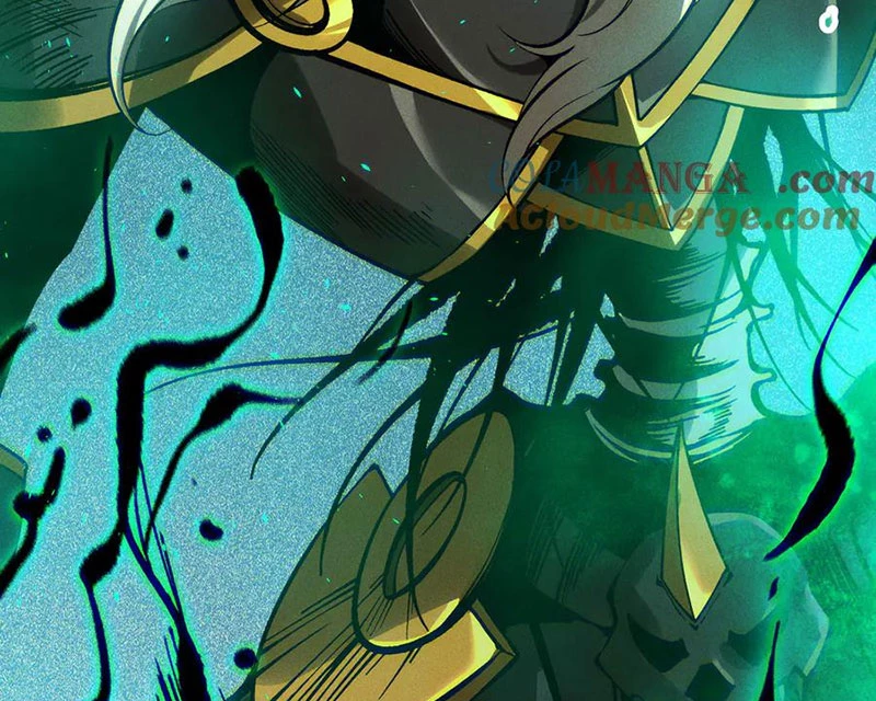 Thảm Họa Tử Linh Sư Chap 119 - Next Chap 120