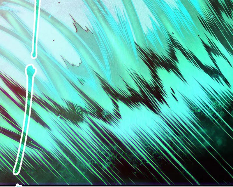 Thảm Họa Tử Linh Sư Chap 119 - Next Chap 120