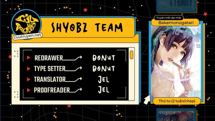 Những Câu Chuyện Huyền Bí Chap 130 - Next Chap 131