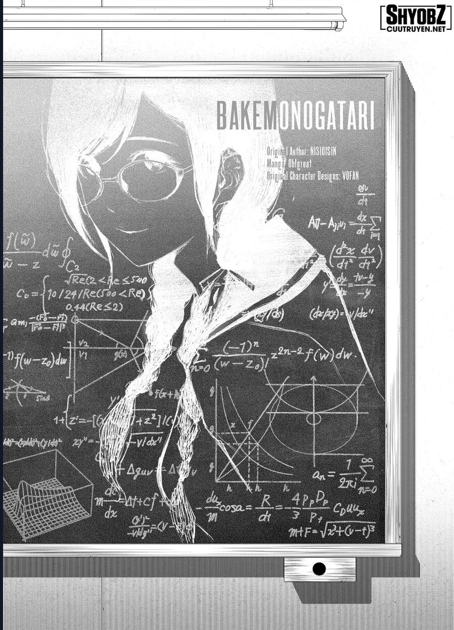 Những Câu Chuyện Huyền Bí Chap 128 - Next Chap 129