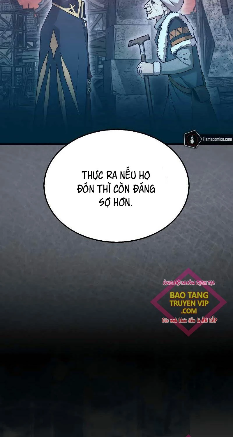 Quân Cờ Thứ 31 Lật Ngược Ván Cờ Chap 56 - Next Chap 57