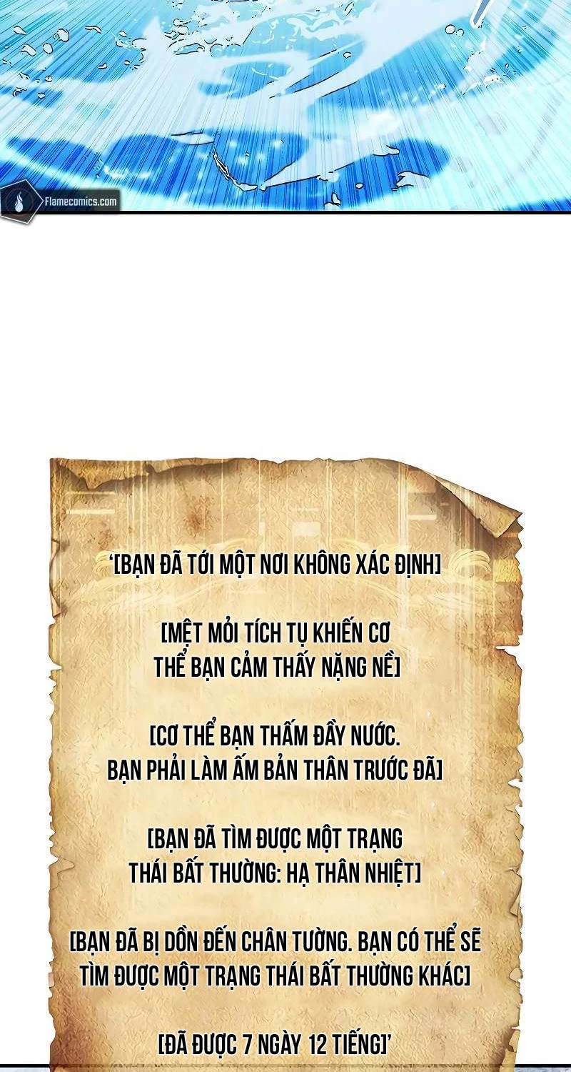 Quân Cờ Thứ 31 Lật Ngược Ván Cờ Chap 56 - Next Chap 57