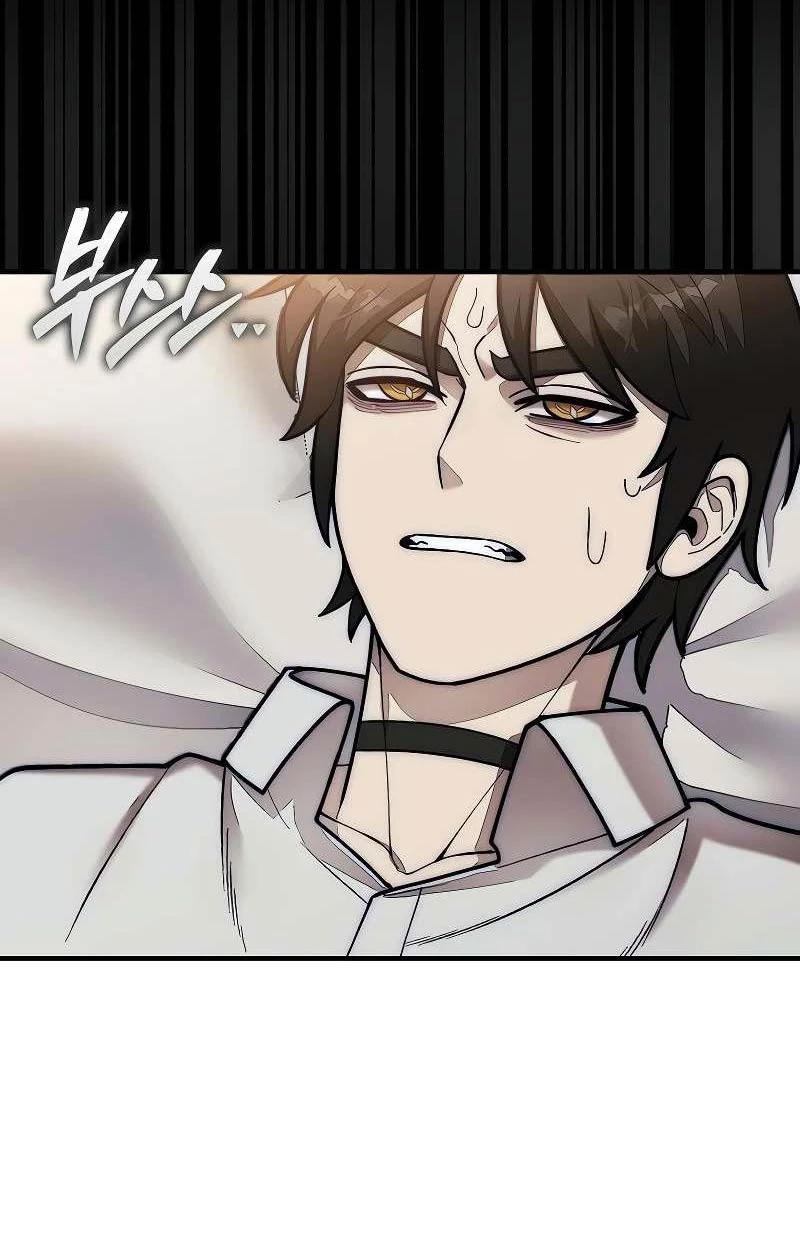 Quân Cờ Thứ 31 Lật Ngược Ván Cờ Chap 56 - Next Chap 57