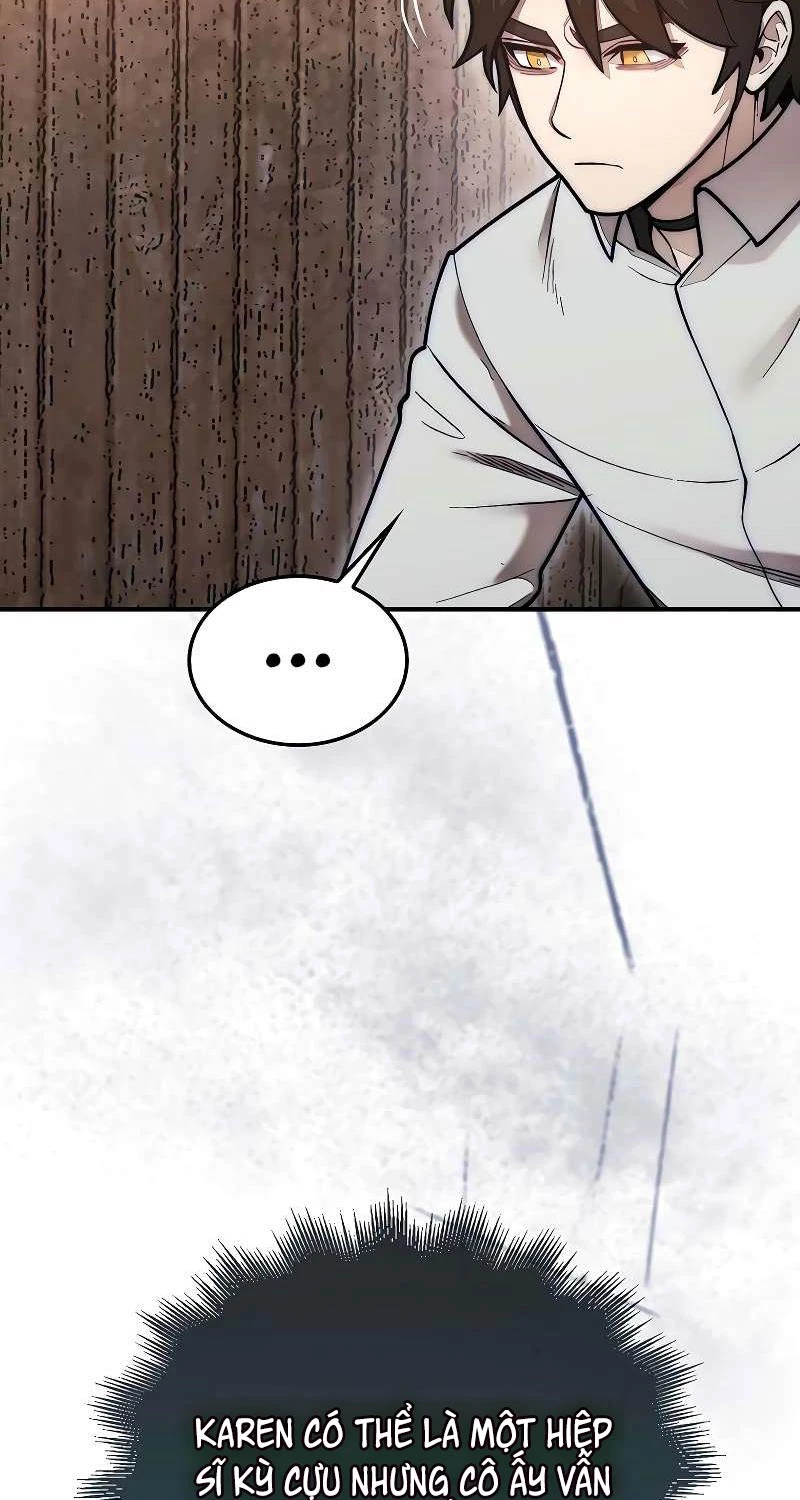 Quân Cờ Thứ 31 Lật Ngược Ván Cờ Chap 56 - Next Chap 57