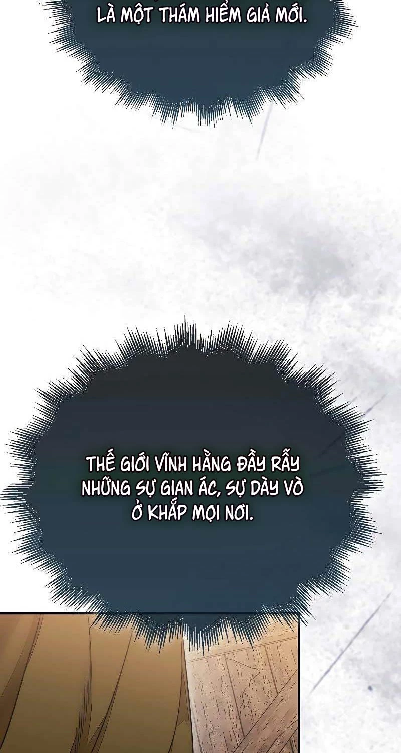 Quân Cờ Thứ 31 Lật Ngược Ván Cờ Chap 56 - Next Chap 57