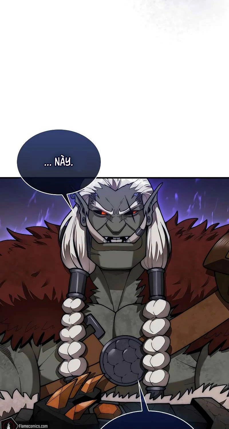 Quân Cờ Thứ 31 Lật Ngược Ván Cờ Chap 56 - Next Chap 57