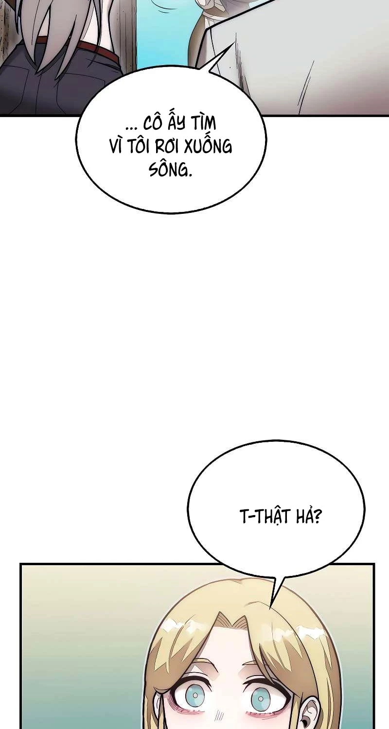 Quân Cờ Thứ 31 Lật Ngược Ván Cờ Chap 56 - Next Chap 57