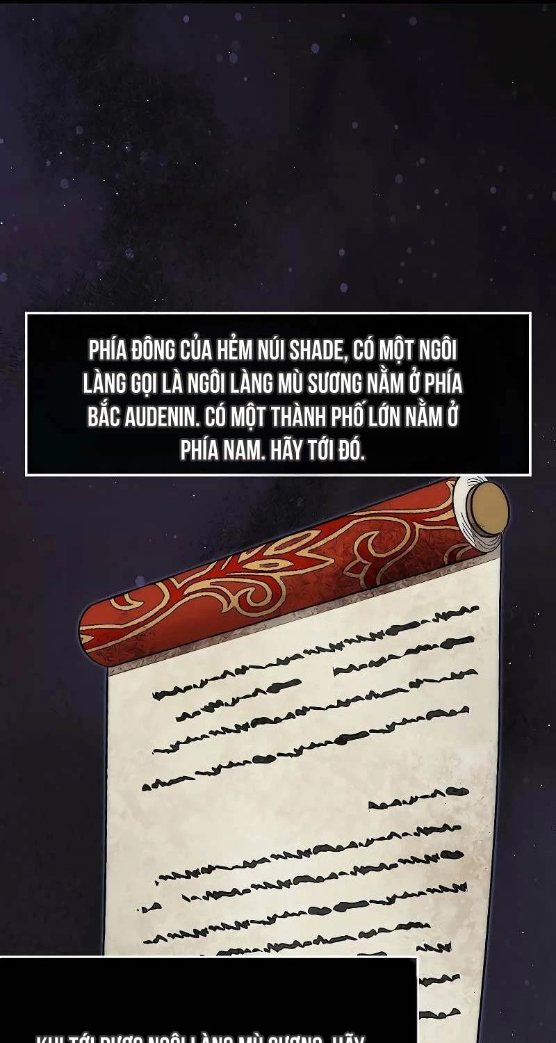 Quân Cờ Thứ 31 Lật Ngược Ván Cờ Chap 56 - Next Chap 57