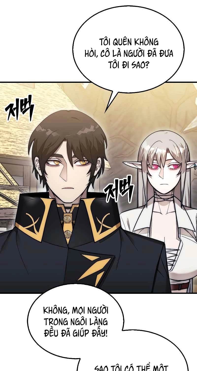 Quân Cờ Thứ 31 Lật Ngược Ván Cờ Chap 56 - Next Chap 57