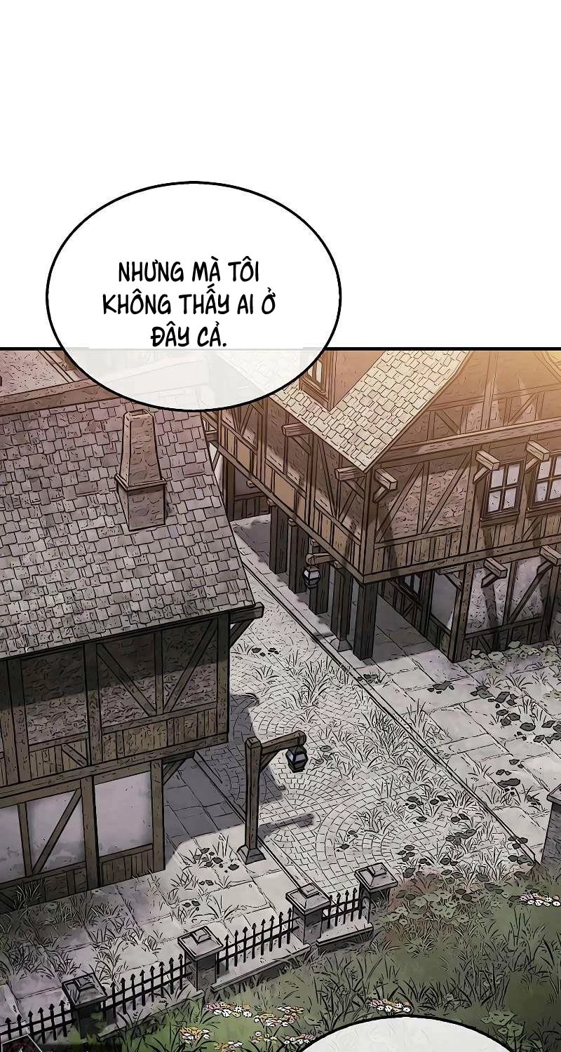 Quân Cờ Thứ 31 Lật Ngược Ván Cờ Chap 56 - Next Chap 57