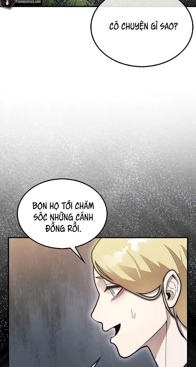 Quân Cờ Thứ 31 Lật Ngược Ván Cờ Chap 56 - Next Chap 57