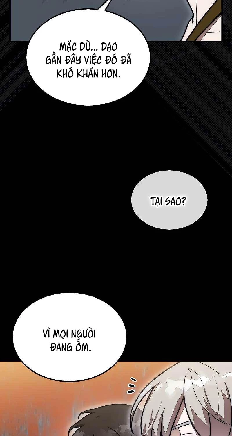 Quân Cờ Thứ 31 Lật Ngược Ván Cờ Chap 56 - Next Chap 57
