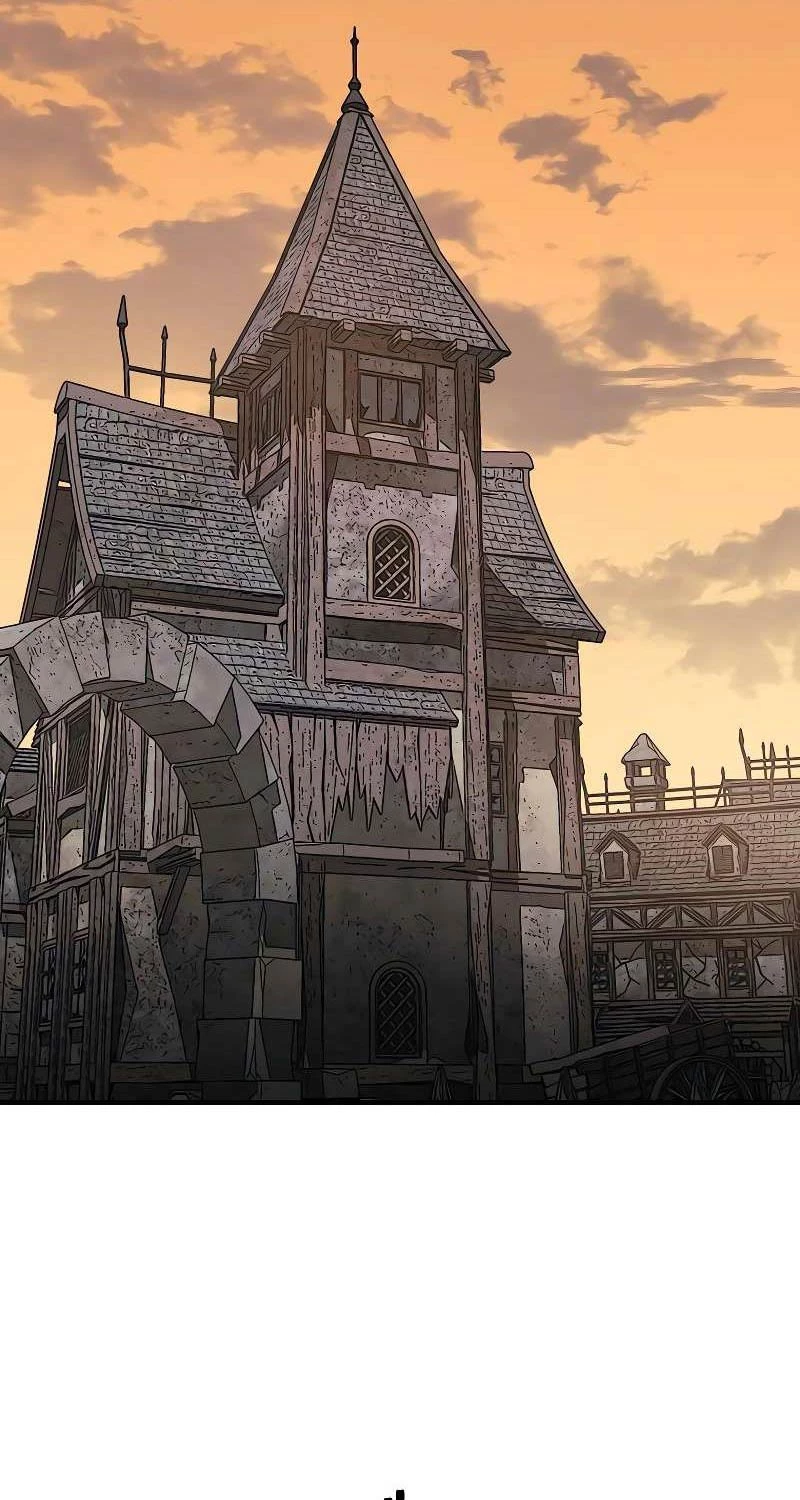 Quân Cờ Thứ 31 Lật Ngược Ván Cờ Chap 56 - Next Chap 57
