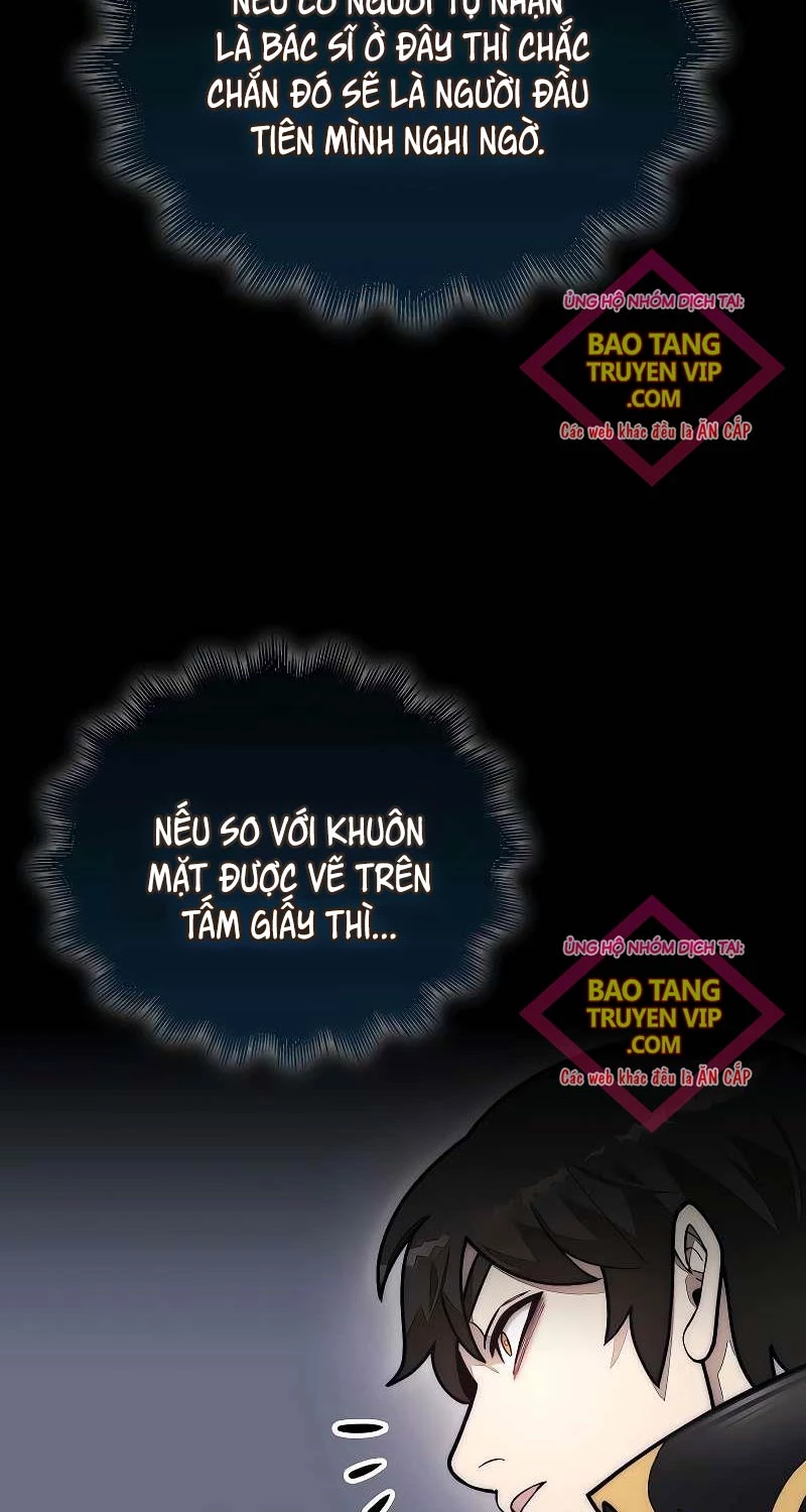 Quân Cờ Thứ 31 Lật Ngược Ván Cờ Chap 56 - Next Chap 57