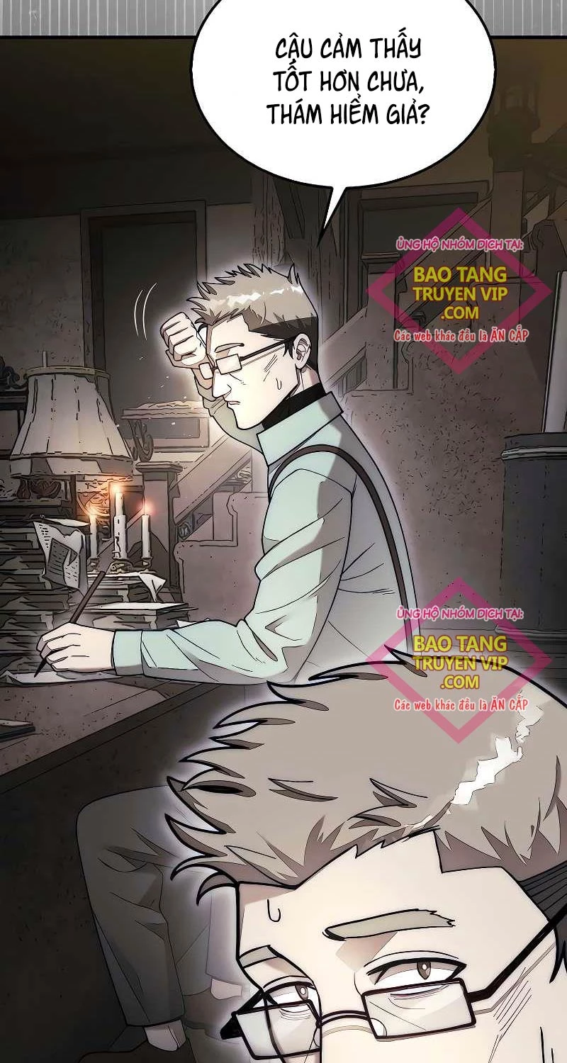 Quân Cờ Thứ 31 Lật Ngược Ván Cờ Chap 56 - Next Chap 57
