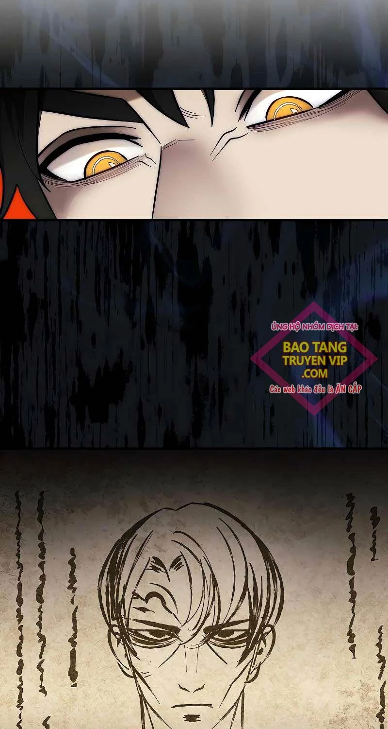 Quân Cờ Thứ 31 Lật Ngược Ván Cờ Chap 56 - Next Chap 57