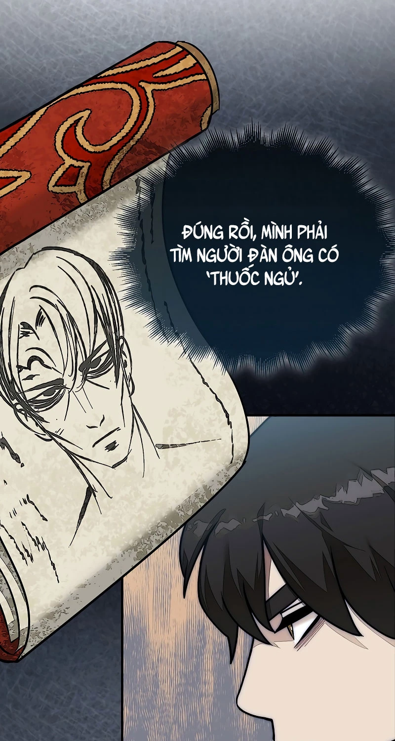 Quân Cờ Thứ 31 Lật Ngược Ván Cờ Chap 57 - Next Chap 58