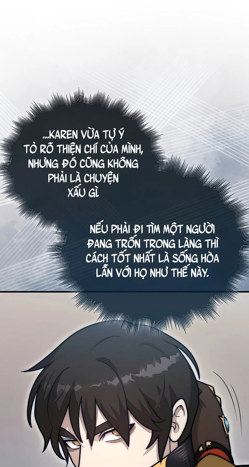 Quân Cờ Thứ 31 Lật Ngược Ván Cờ Chap 57 - Next Chap 58