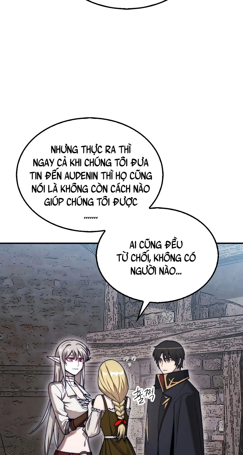 Quân Cờ Thứ 31 Lật Ngược Ván Cờ Chap 57 - Next Chap 58