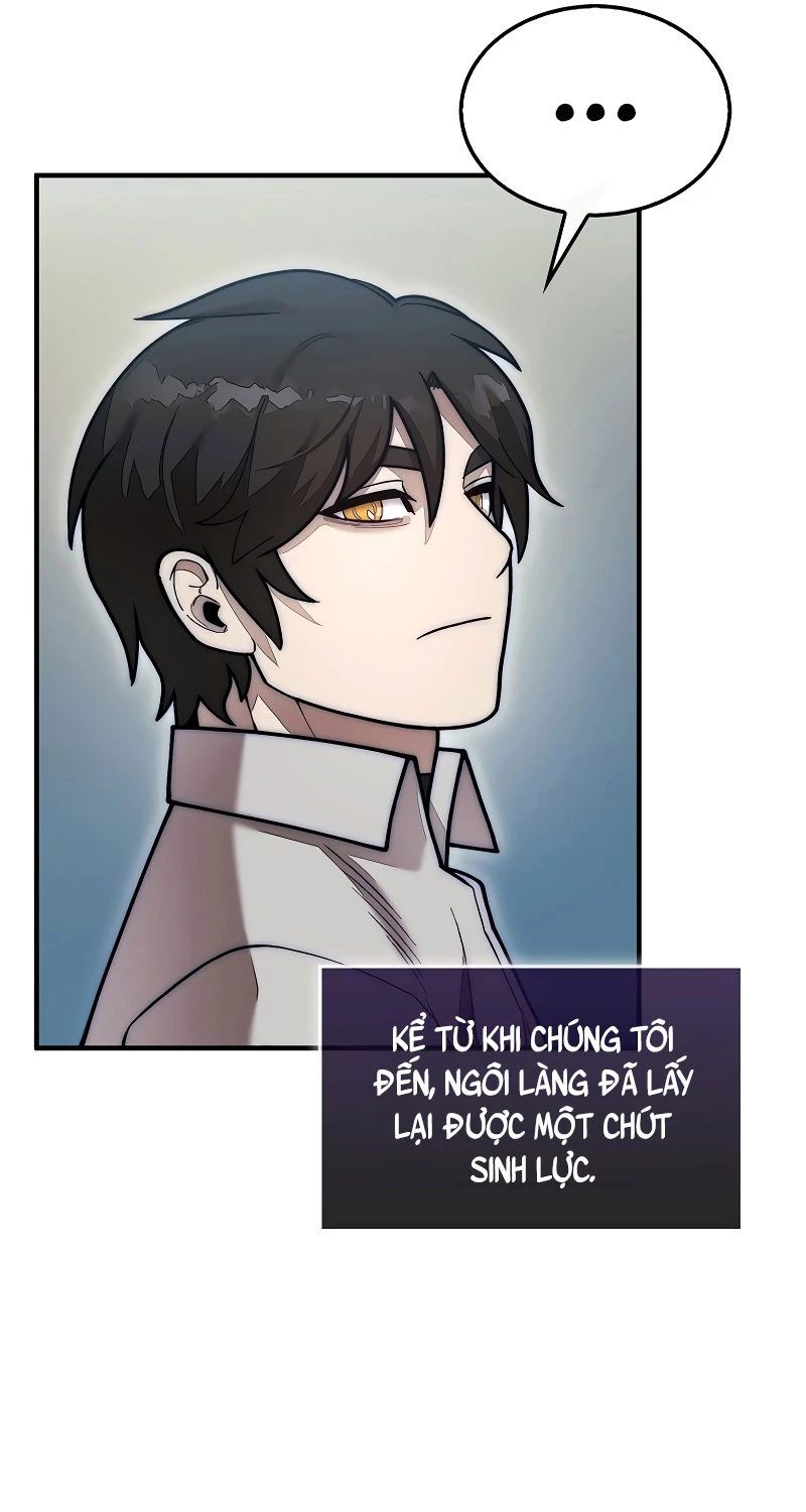Quân Cờ Thứ 31 Lật Ngược Ván Cờ Chap 57 - Next Chap 58