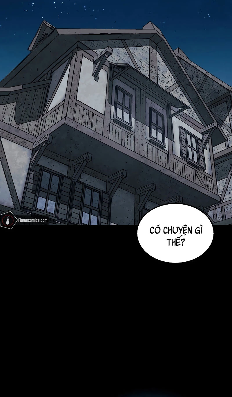 Quân Cờ Thứ 31 Lật Ngược Ván Cờ Chap 57 - Next Chap 58