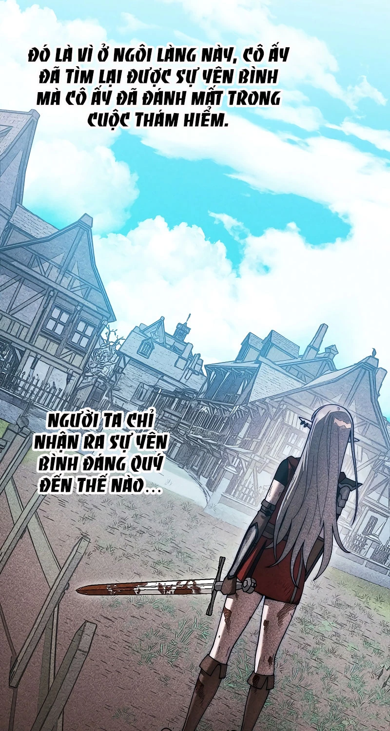 Quân Cờ Thứ 31 Lật Ngược Ván Cờ Chap 57 - Next Chap 58