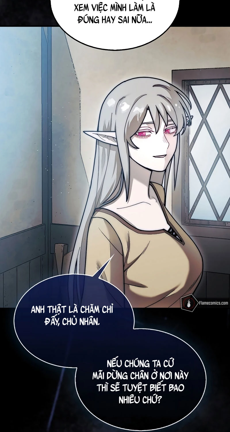 Quân Cờ Thứ 31 Lật Ngược Ván Cờ Chap 57 - Next Chap 58