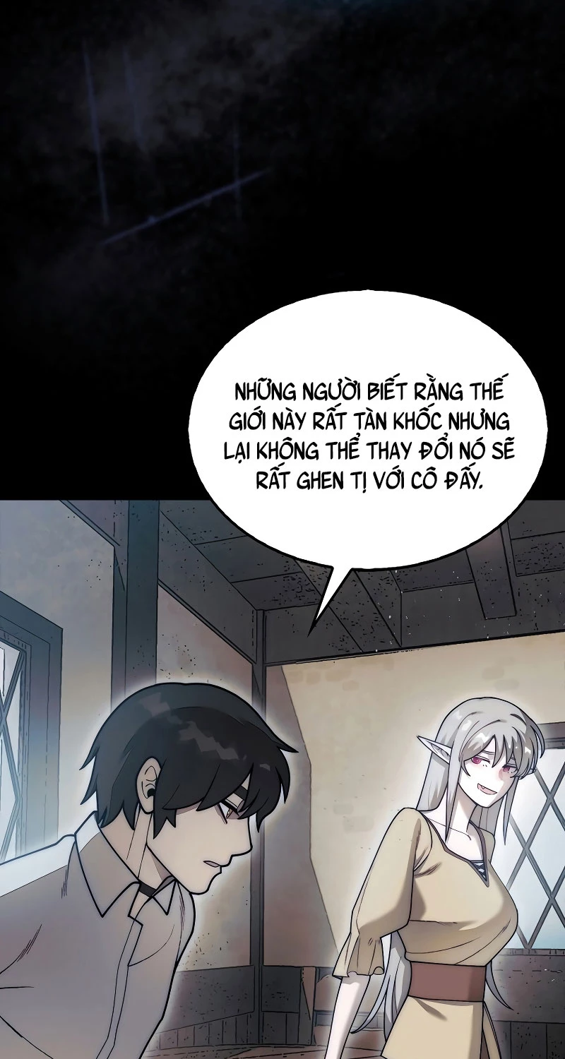 Quân Cờ Thứ 31 Lật Ngược Ván Cờ Chap 57 - Next Chap 58
