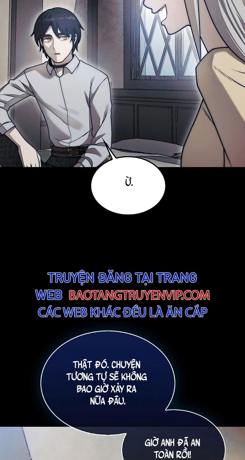 Quân Cờ Thứ 31 Lật Ngược Ván Cờ Chap 57 - Next Chap 58