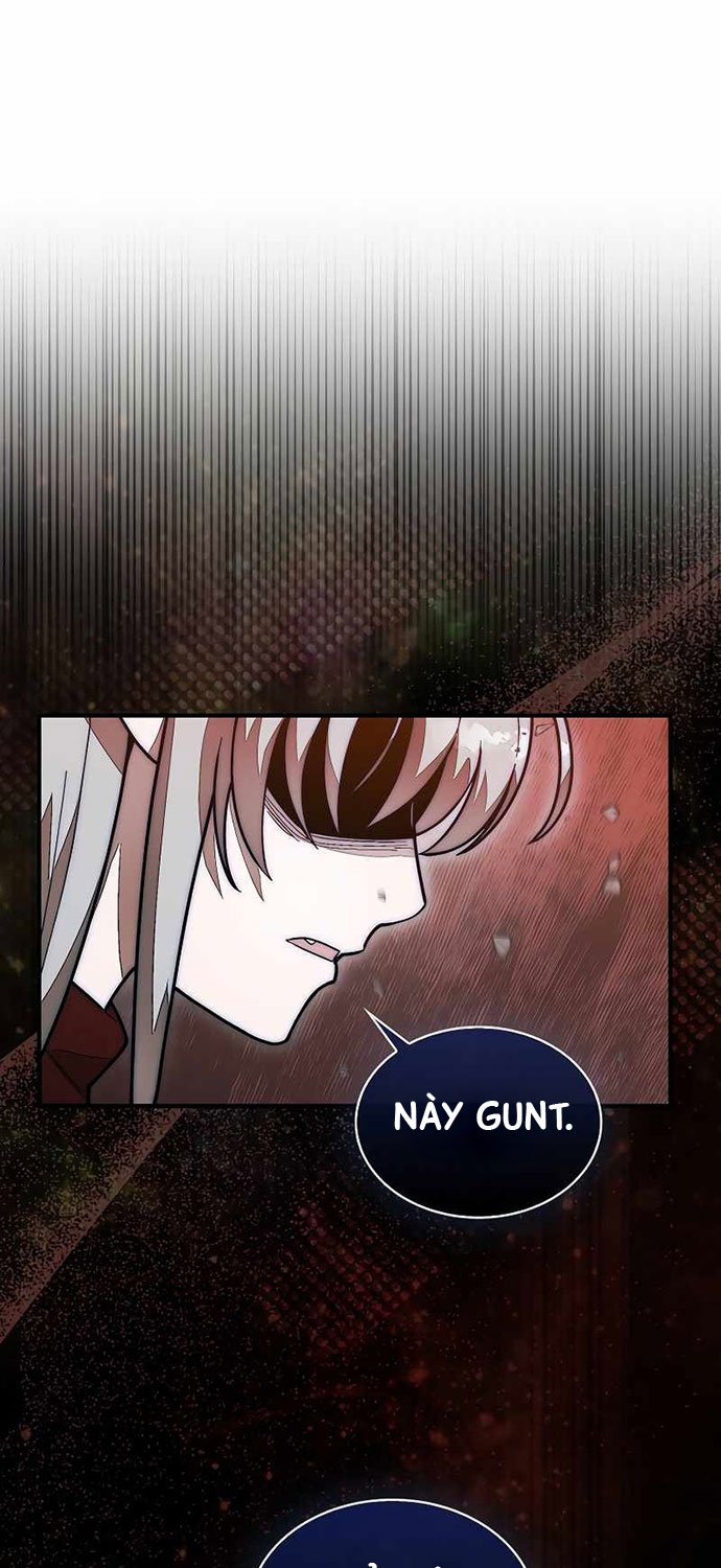Quân Cờ Thứ 31 Lật Ngược Ván Cờ Chap 60 - Next Chap 61