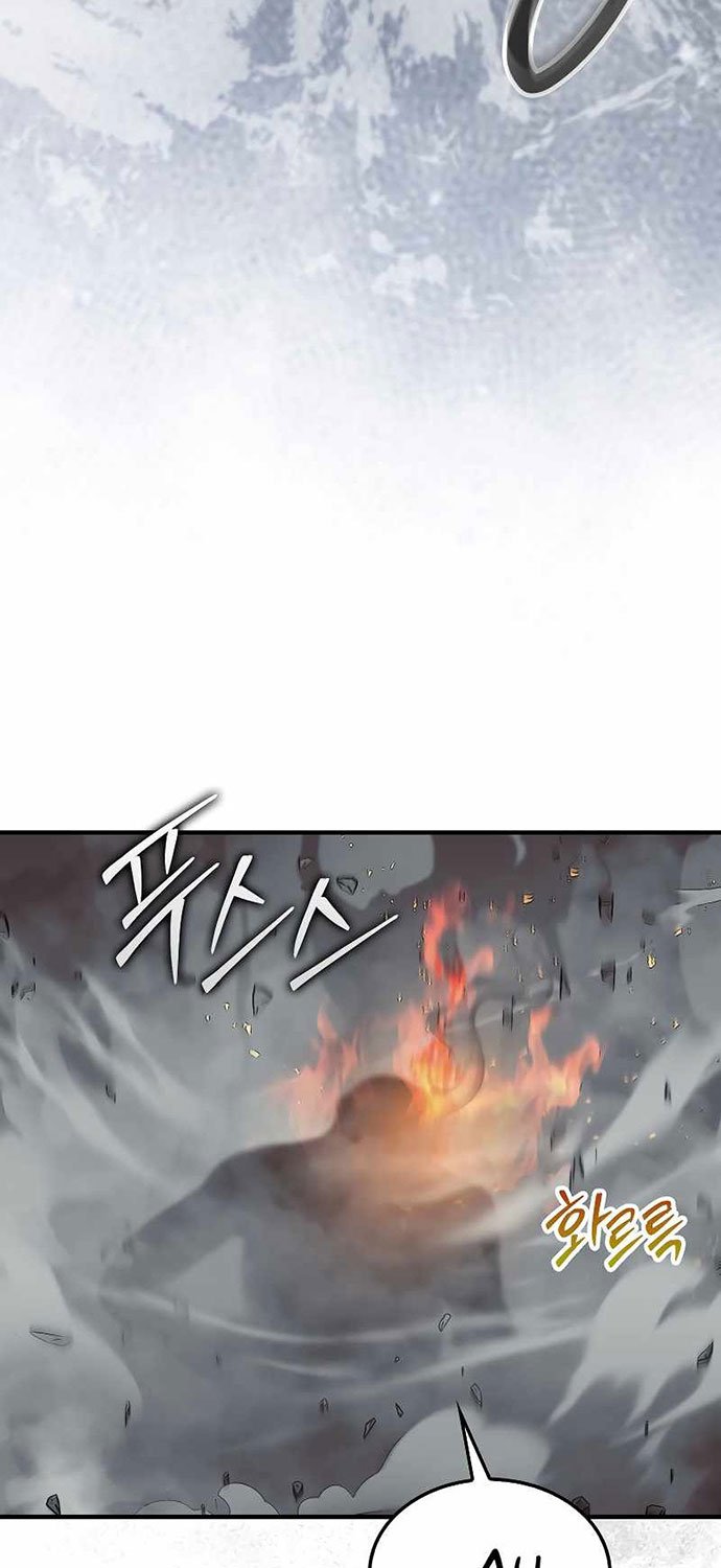 Quân Cờ Thứ 31 Lật Ngược Ván Cờ Chap 60 - Next Chap 61