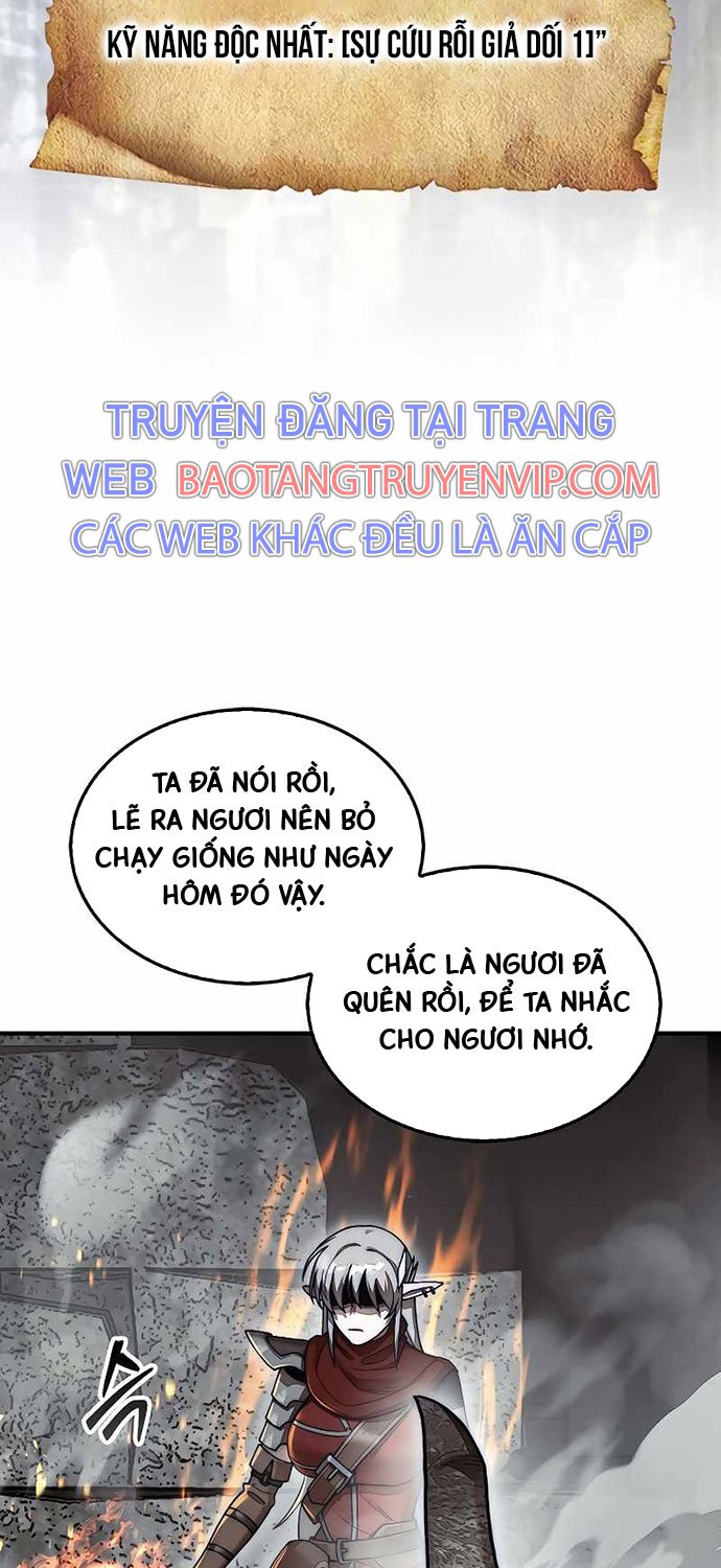 Quân Cờ Thứ 31 Lật Ngược Ván Cờ Chap 60 - Next Chap 61