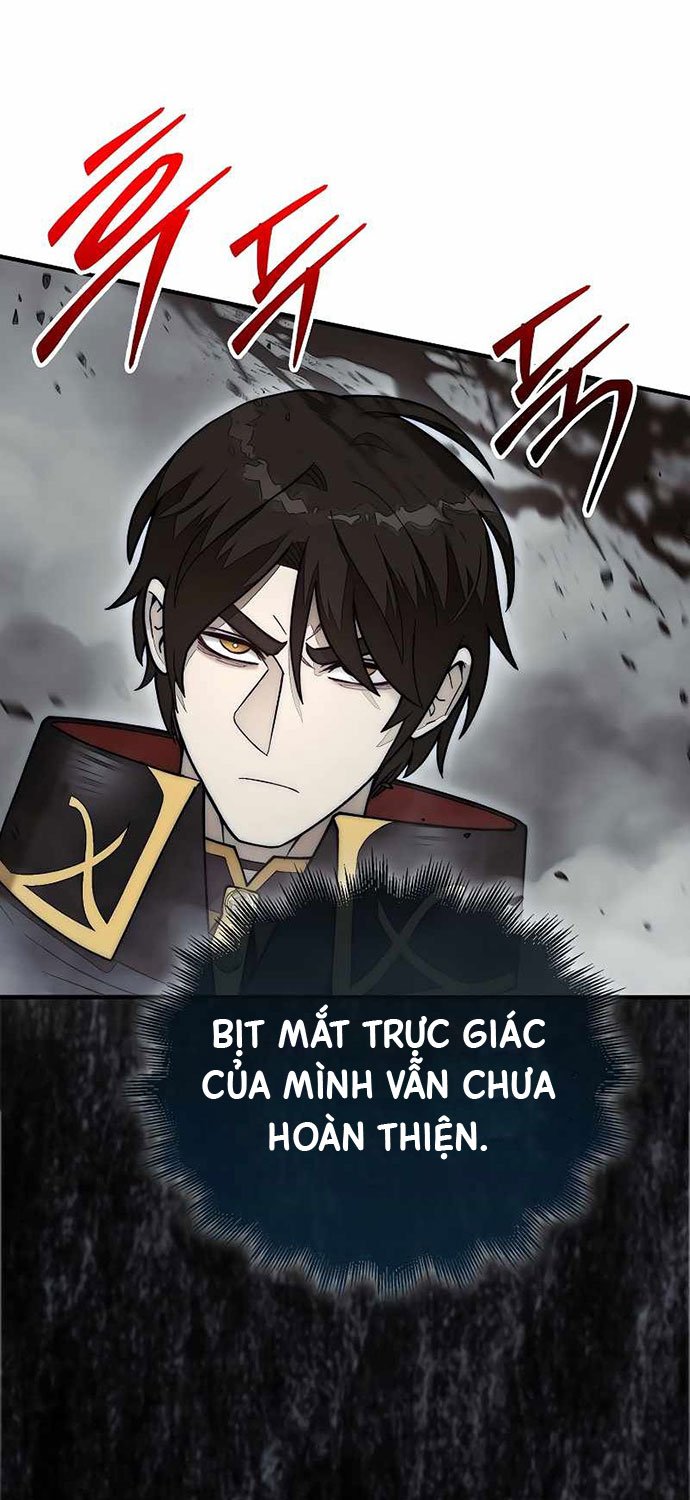 Quân Cờ Thứ 31 Lật Ngược Ván Cờ Chap 60 - Next Chap 61