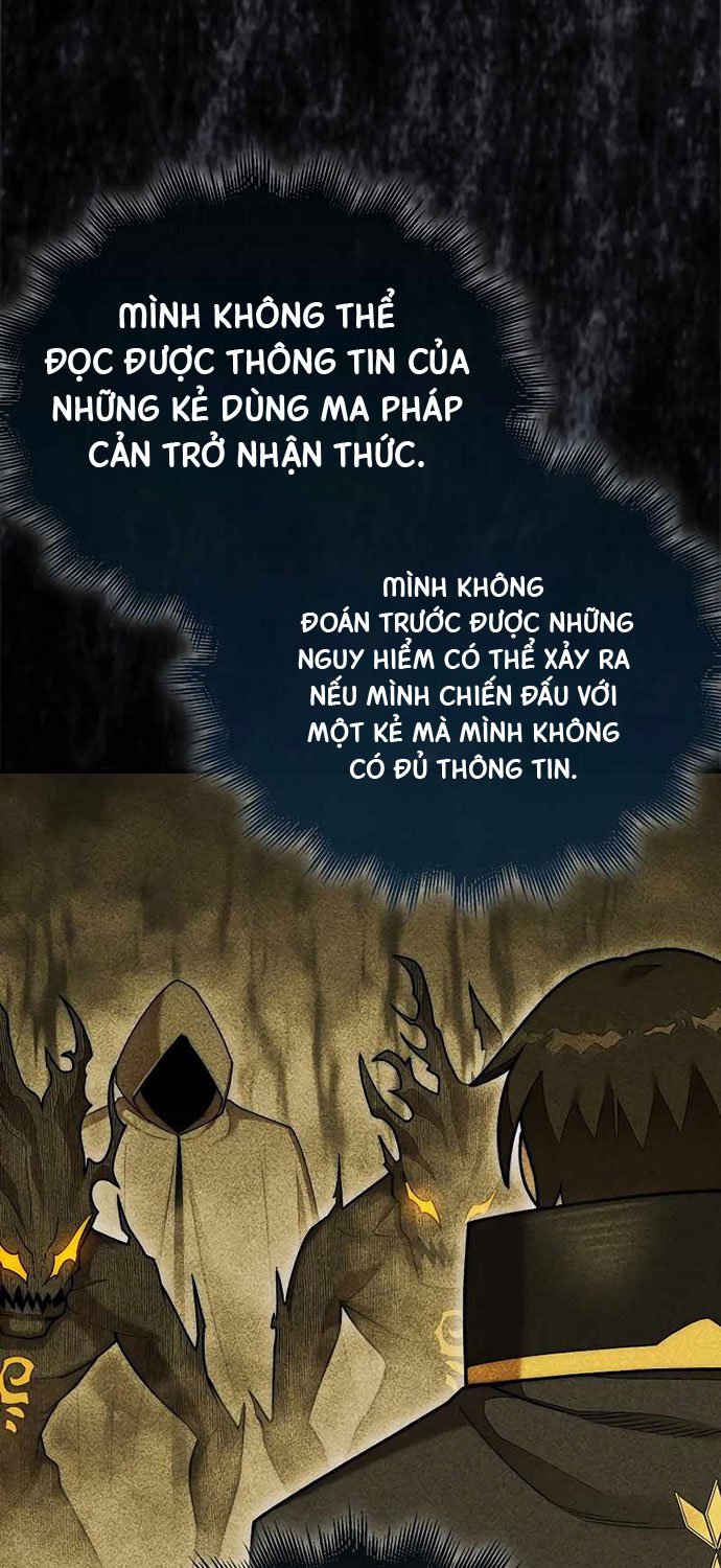 Quân Cờ Thứ 31 Lật Ngược Ván Cờ Chap 60 - Next Chap 61