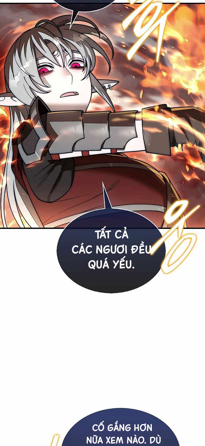 Quân Cờ Thứ 31 Lật Ngược Ván Cờ Chap 60 - Next Chap 61