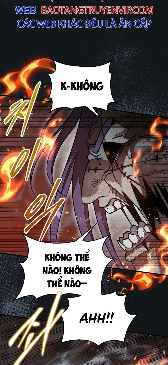 Quân Cờ Thứ 31 Lật Ngược Ván Cờ Chap 60 - Next Chap 61