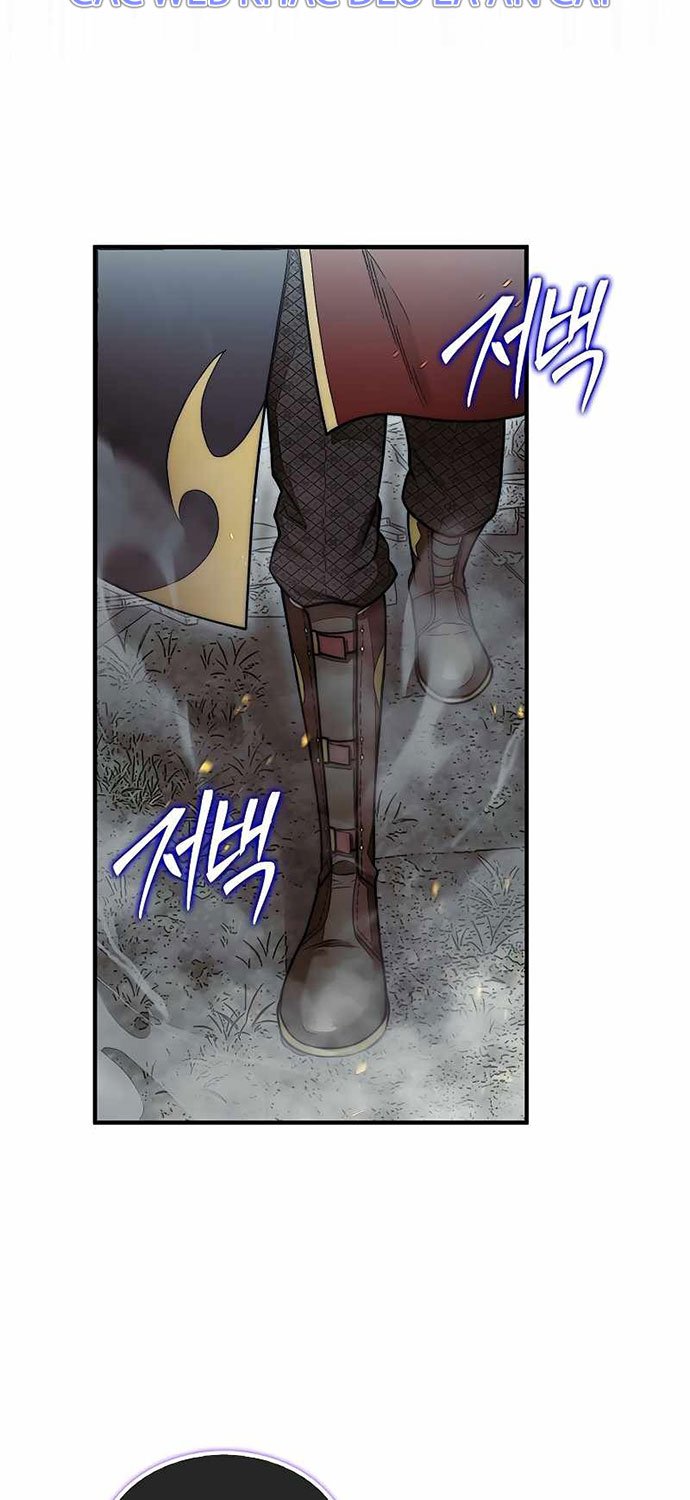 Quân Cờ Thứ 31 Lật Ngược Ván Cờ Chap 60 - Next Chap 61