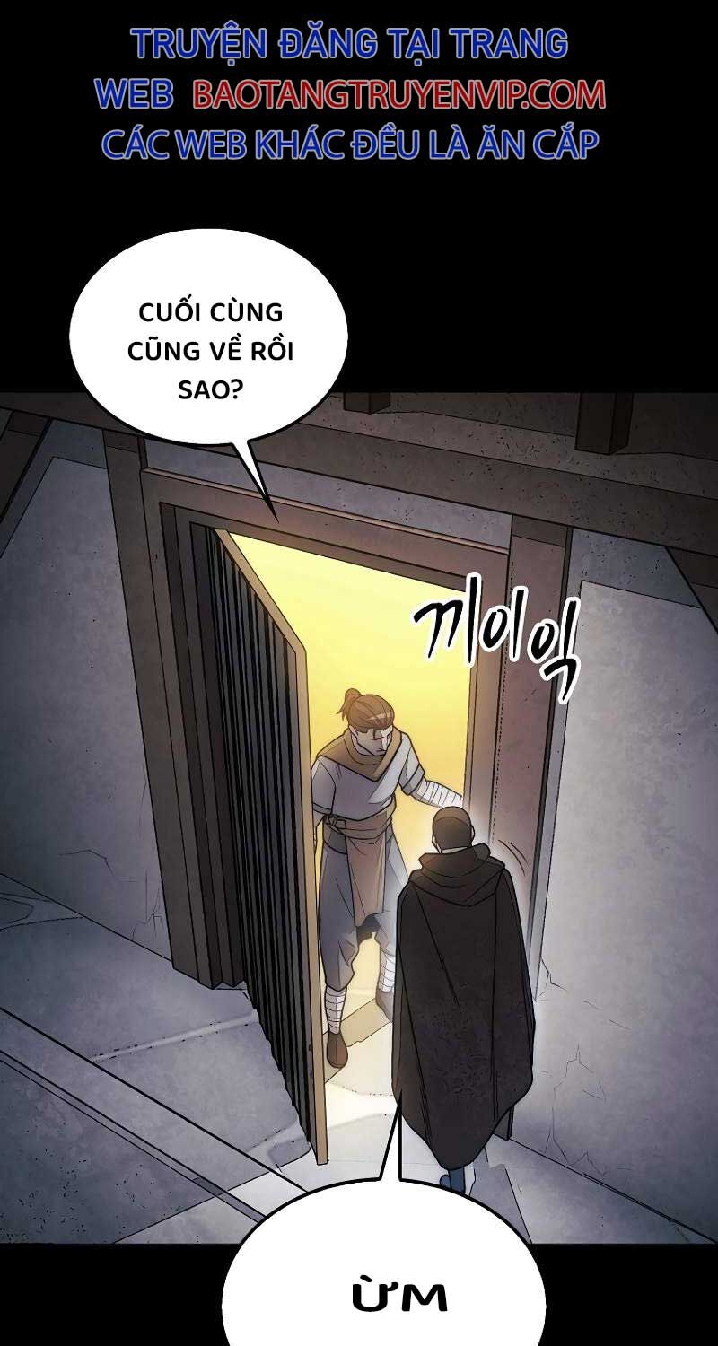 Quân Cờ Thứ 31 Lật Ngược Ván Cờ Chap 62 - Next Chap 63