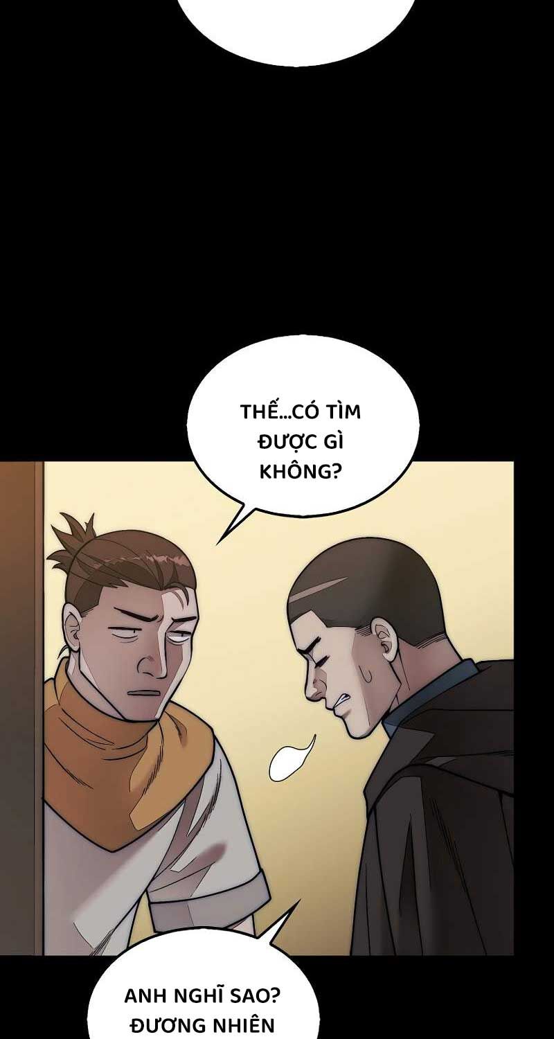 Quân Cờ Thứ 31 Lật Ngược Ván Cờ Chap 62 - Next Chap 63