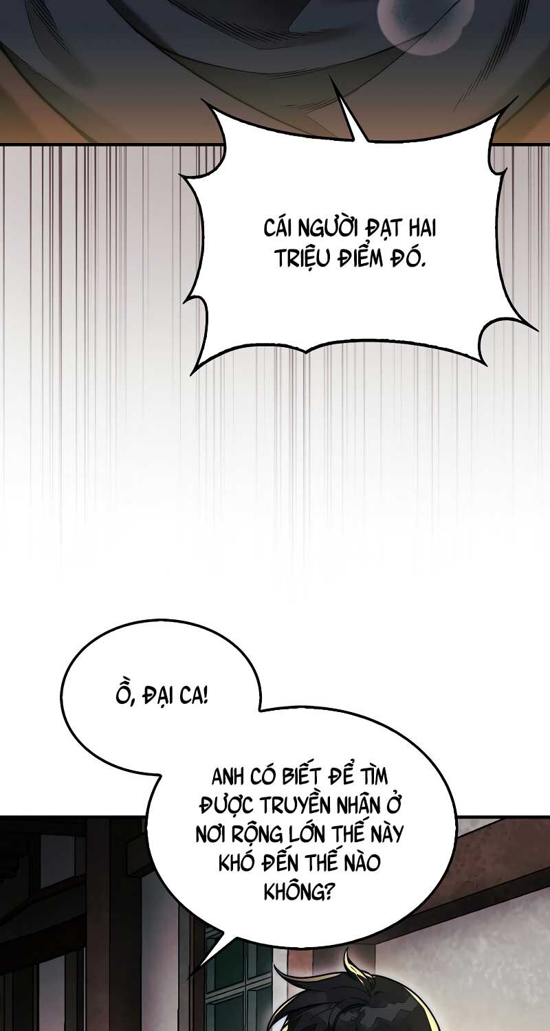 Quân Cờ Thứ 31 Lật Ngược Ván Cờ Chap 63 - Next Chap 64