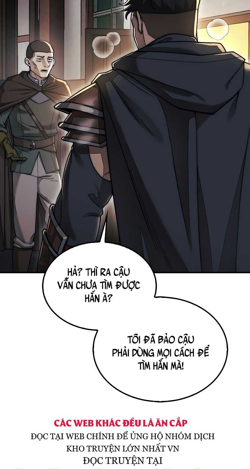 Quân Cờ Thứ 31 Lật Ngược Ván Cờ Chap 63 - Next Chap 64