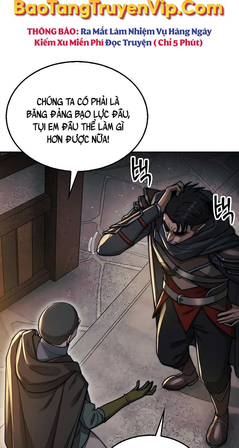 Quân Cờ Thứ 31 Lật Ngược Ván Cờ Chap 63 - Next Chap 64