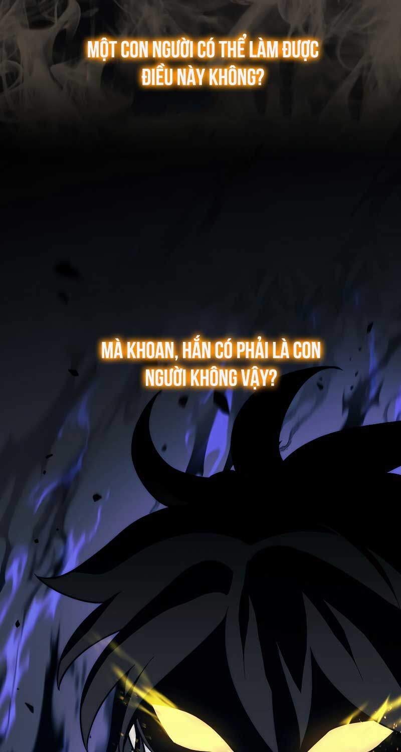 Quân Cờ Thứ 31 Lật Ngược Ván Cờ Chap 63 - Next Chap 64