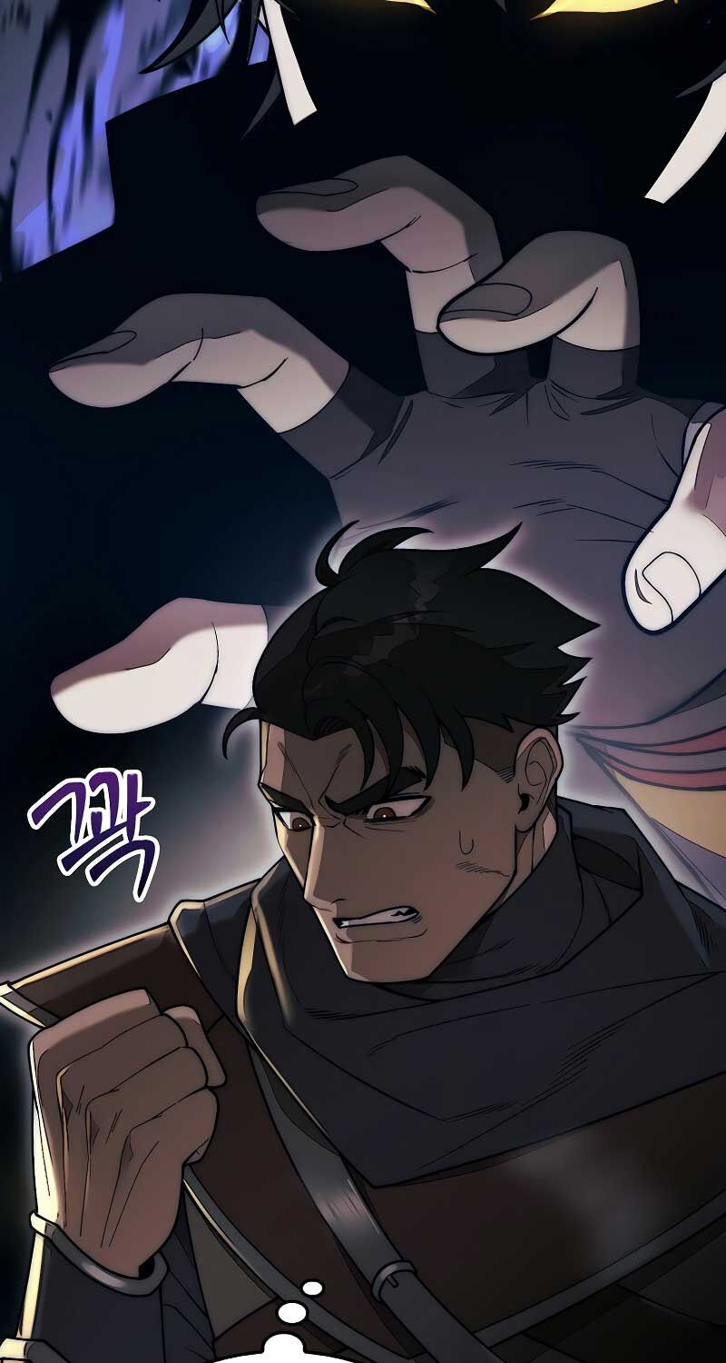 Quân Cờ Thứ 31 Lật Ngược Ván Cờ Chap 63 - Next Chap 64