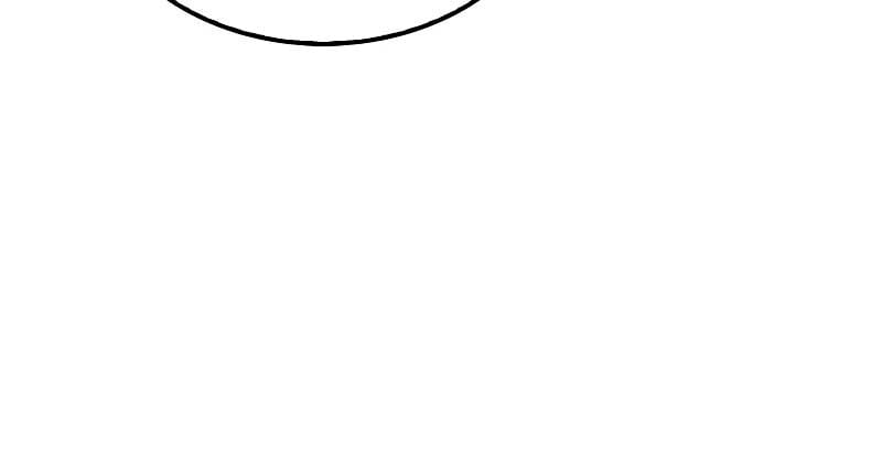 Quân Cờ Thứ 31 Lật Ngược Ván Cờ Chap 63 - Next Chap 64