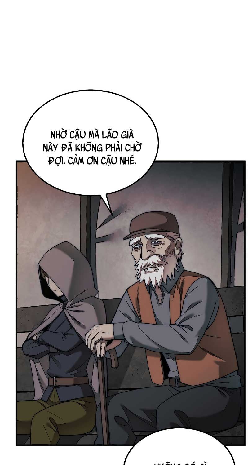 Quân Cờ Thứ 31 Lật Ngược Ván Cờ Chap 63 - Next Chap 64