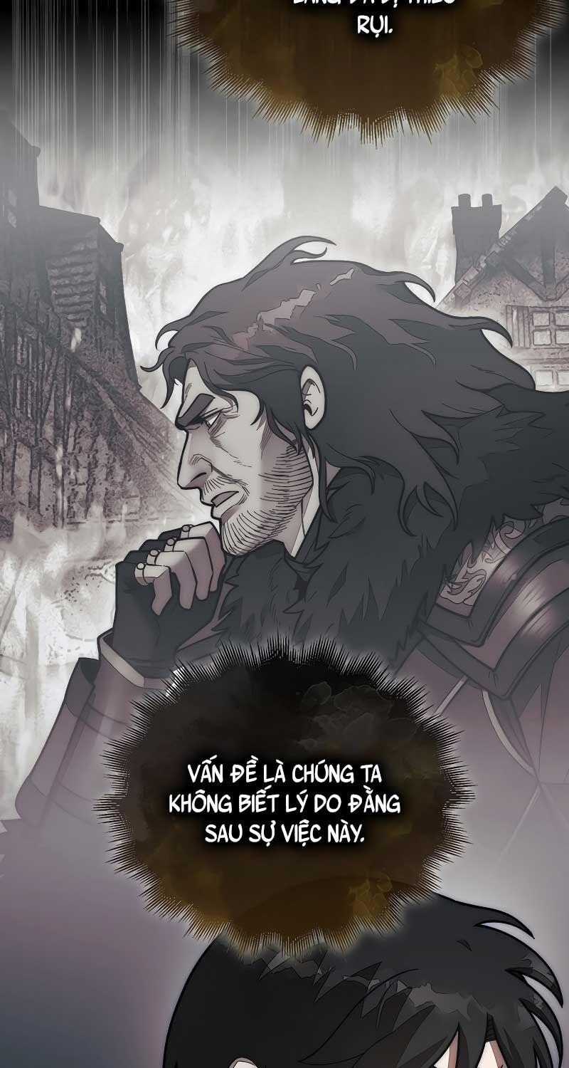 Quân Cờ Thứ 31 Lật Ngược Ván Cờ Chap 63 - Next Chap 64